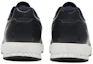 Shop ASICS Gel-Moogee 'Black White' 1293A031-400