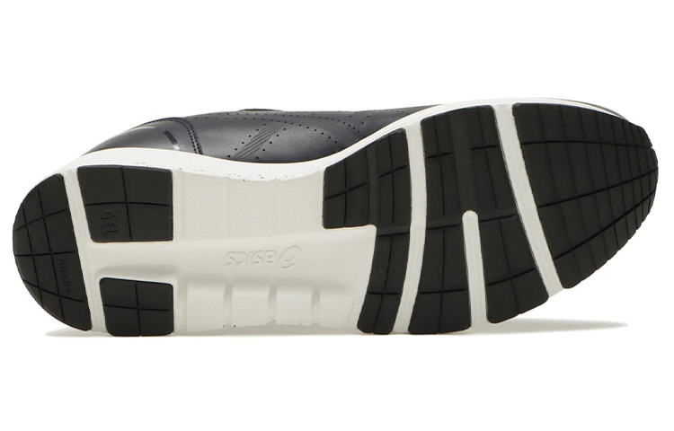 Purchase ASICS Gel-Moogee 'Black White' 1293A031-400
