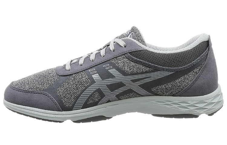 ASICS Gel-Moogee 'Lime' TDW559-9596