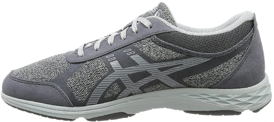 ASICS Gel-Moogee 'Lime' TDW559-9596 Buy ASICS Gel-Moogee 'Lime' TDW559-9596