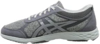 Buy ASICS Gel-Moogee 'Lime' TDW559-9596