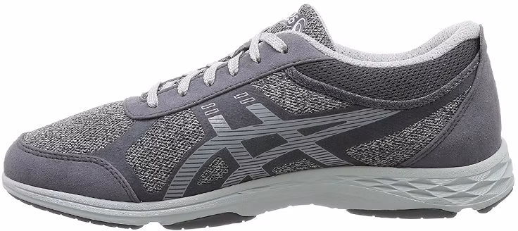 asics-gel-moogee-lime-tdw-559-9596