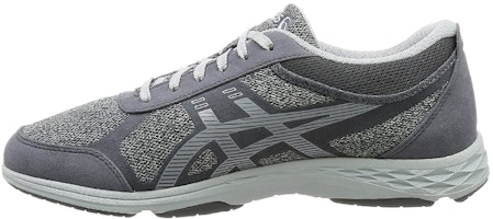ASICS Gel-Moogee 'Lime' TDW559-9596 ASICS Gel-Moogee 'Lime' TDW559-9596