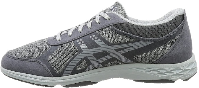 Asics Gel-Moogee 559 舒適 運動 低筒 跑步鞋 男款 石灰色 Buy Asics Gel-Moogee 559 舒適 運動 低筒 跑步鞋 男款 石灰色