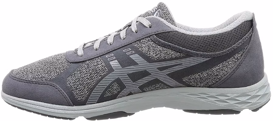 ASICS Gel-Moogee 'Lime' TDW559-9596 Buy ASICS Gel-Moogee 'Lime' TDW559-9596