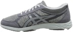 Buy ASICS Gel-Moogee 'Lime' Liputan Hijau Fluorescent TDW559-9596