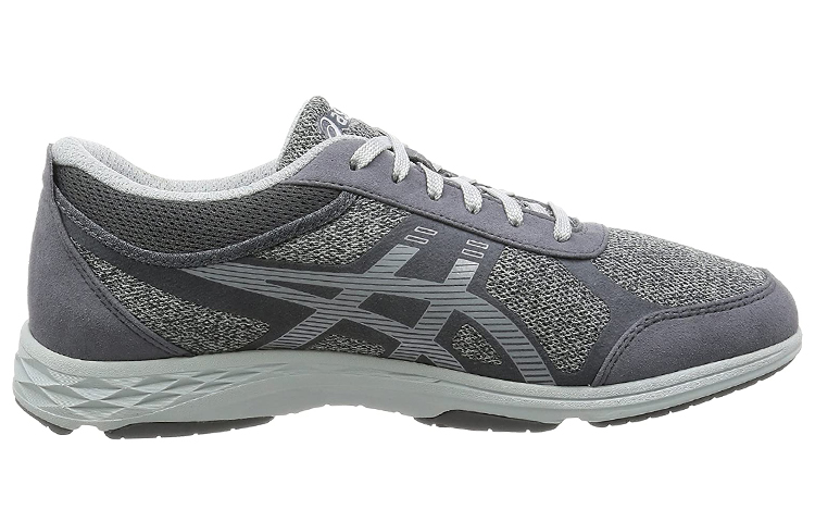 Order ASICS Gel-Moogee 'Lime' TDW559-9596