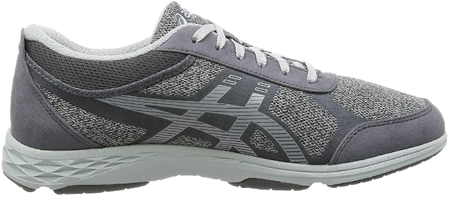 ASICS Gel-Moogee 'Lime' TDW559-9596 Order ASICS Gel-Moogee 'Lime' TDW559-9596