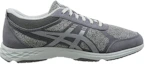 Order ASICS Gel-Moogee 'Lime' TDW559-9596
