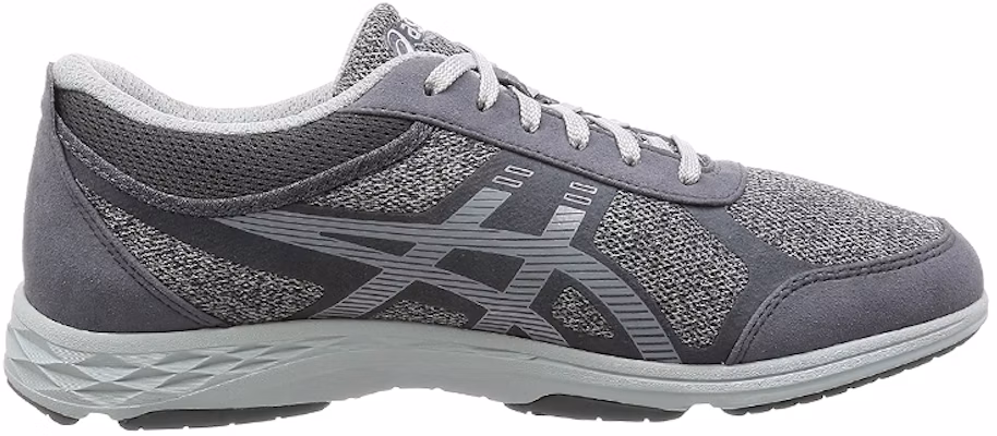 ASICS Gel-Moogee 'Lime' TDW559-9596 Order ASICS Gel-Moogee 'Lime' TDW559-9596