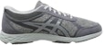 ASICS Gel-Moogee 'Lime' Liputan Hijau Fluorescent TDW559-9596