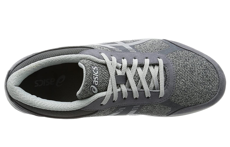 Lookbook ASICS Gel-Moogee 'Lime' TDW559-9596