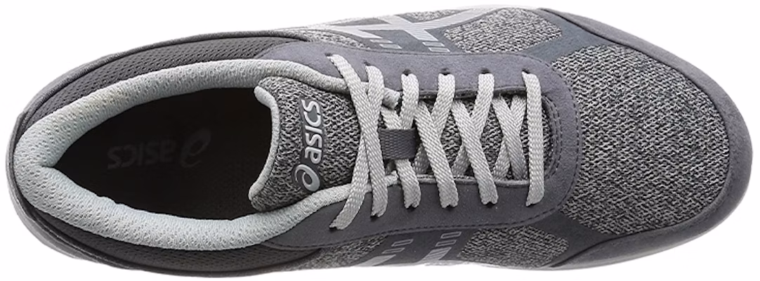 ASICS Gel-Moogee 'Lime' TDW559-9596 Lookbook ASICS Gel-Moogee 'Lime' TDW559-9596
