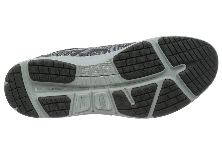 Purchase ASICS Gel-Moogee 'Lime' TDW559-9596