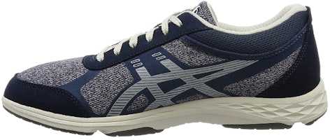 ASICS Gel-Moogee 'Mist Blue Grey' TDW559-5864 ASICS Gel-Moogee 'Mist Blue Grey' TDW559-5864