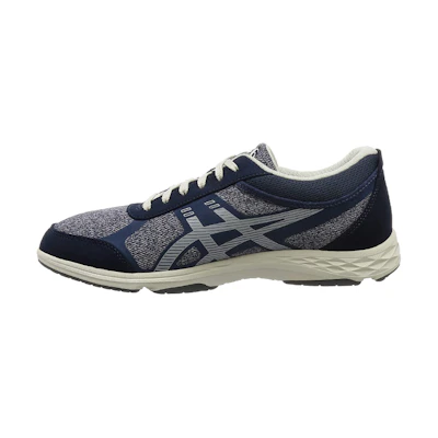 ASICS Gel-Moogee 'Mist Blue Grey'