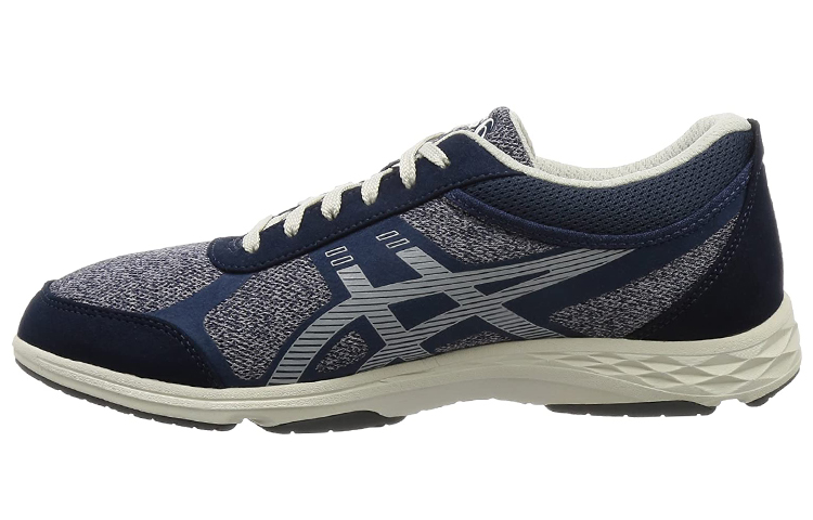 ASICS Gel-Moogee 'Mist Blue Grey' TDW559-5864