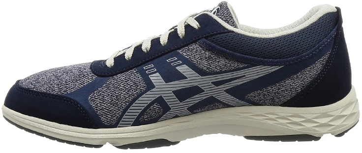 asics-gel-moogee-mist-blue-grey-tdw-559-5864