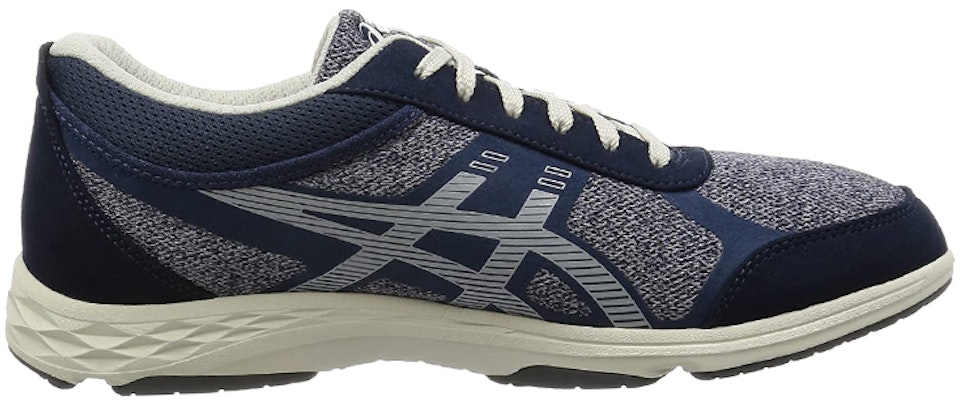 ASICS Gel-Moogee 'Mist Blue Grey' TDW559-5864 Order ASICS Gel-Moogee 'Mist Blue Grey' TDW559-5864