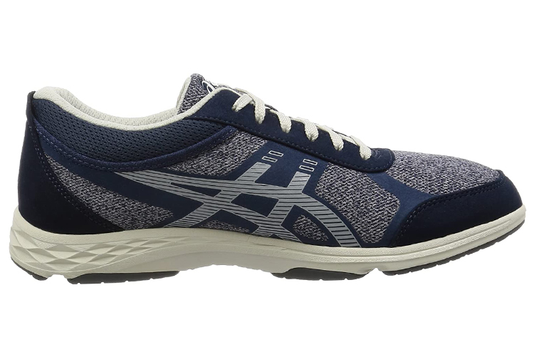 Order ASICS Gel-Moogee 'Mist Blue Grey' TDW559-5864