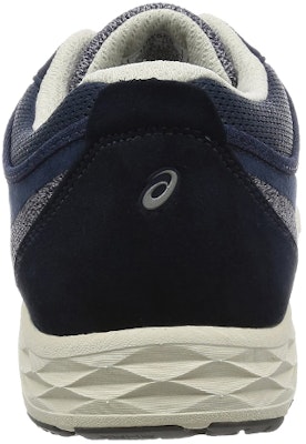 ASICS Gel-Moogee 'Mist Blue Grey' TDW559-5864 Shop ASICS Gel-Moogee 'Mist Blue Grey' TDW559-5864