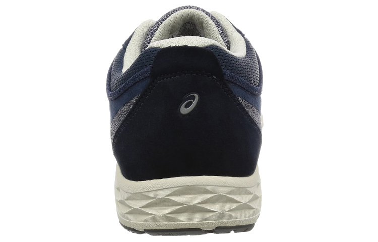 Shop ASICS Gel-Moogee 'Mist Blue Grey' TDW559-5864