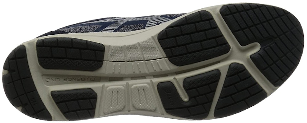 ASICS Gel-Moogee 'Mist Blue Grey' TDW559-5864 Purchase ASICS Gel-Moogee 'Mist Blue Grey' TDW559-5864