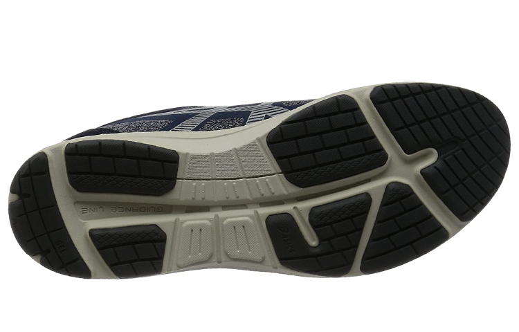 Purchase ASICS Gel-Moogee 'Mist Blue Grey' TDW559-5864