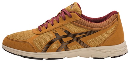 ASICS Gel-Moogee 'Mustard Yellow' TDW559-3129 ASICS Gel-Moogee 'Mustard Yellow' TDW559-3129