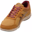 Shop ASICS Gel-Moogee 'Mustard Yellow' TDW559-3129