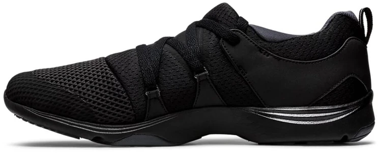 asics-gel-moogee-m-sp-running-shoe-black-1291-a013-001