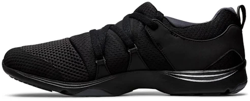 ASICS Gel-Moogee M SP 'Black' 1291A013-001 ASICS Gel-Moogee M SP 'Black' 1291A013-001