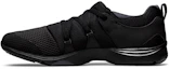 Buy Asics Gel-Moogee M SP (2E寬) 黑色 跑步鞋