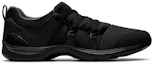 Order Asics Gel-Moogee M SP (2E寬) 黑色 跑步鞋