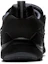 Shop Asics Gel-Moogee M SP (2E寬) 黑色 跑步鞋