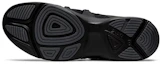 Purchase Asics Gel-Moogee M SP (2E寬) 黑色 跑步鞋