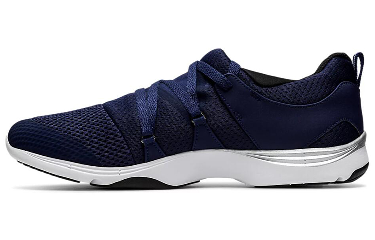 ASICS Gel-Moogee M SP 'Blue' 1291A013-400