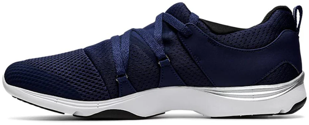Asics Gel-Moogee M SP (2E寬) 藍色 跑步鞋 Buy Asics Gel-Moogee M SP (2E寬) 藍色 跑步鞋