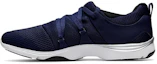 Buy Asics Gel-Moogee M SP (2E寬) 藍色 跑步鞋