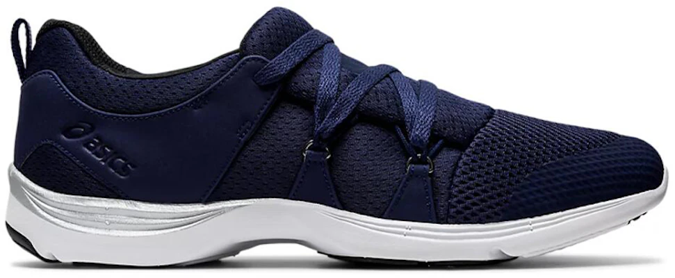 Asics Gel-Moogee M SP (2E寬) 藍色 跑步鞋 Order Asics Gel-Moogee M SP (2E寬) 藍色 跑步鞋