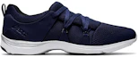Order Asics Gel-Moogee M SP (2E寬) 藍色 跑步鞋