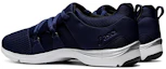 Lookbook Asics Gel-Moogee M SP (2E寬) 藍色 跑步鞋