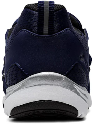 Asics Gel-Moogee M SP (2E寬) 藍色 跑步鞋 Shop Asics Gel-Moogee M SP (2E寬) 藍色 跑步鞋