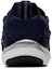 Shop Asics Gel-Moogee M SP (2E寬) 藍色 跑步鞋