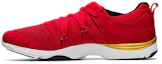 Buy Asics Gel-Moogee M SP (2E寬度) 紅色 跑步鞋