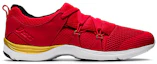 Order Asics Gel-Moogee M SP (2E寬度) 紅色 跑步鞋