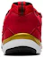 Shop Asics Gel-Moogee M SP (2E寬度) 紅色 跑步鞋