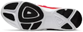 Purchase Asics Gel-Moogee M SP (2E寬度) 紅色 跑步鞋