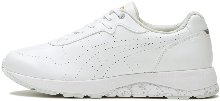 asics-gel-moogee-plain-sneakers-white-1293-a031-100