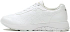 Buy ASICS Gel-Moogee Plain Sneakers 'White' 1293A031-100